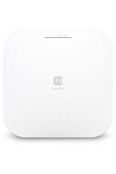 ENGENIUS Managed Access Point Indoor Dual Band 11ax