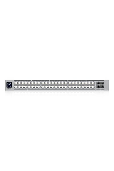 Ubiquiti Switch UniFi Pro XG 48 52p Managed Gigabit (USW-Pro-XG-48-EU)