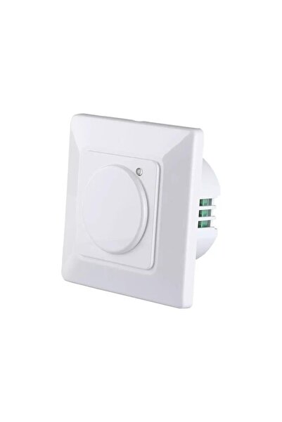 V-TAC Senzor de mișcare cu microunde, subteran, de tip standard, VT-8023