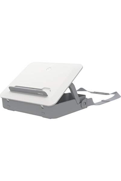 Fellowes NB CASE BREYTA/ALB 100016565