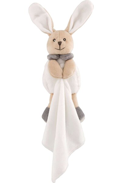 Chicco -96090-MY SWEET DOUDOU KR√ìLICZEK