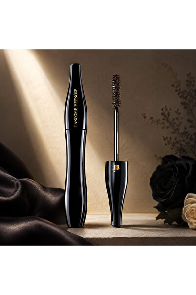 Lancome Yüksek Hacim Veren 02 Brown - Kahverengi Maskara 6,2ml