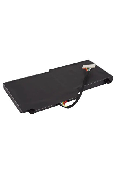 CoreParts Baterie laptop pentru Toshiba 43.00Wh 14.4V 2838mAh 32Wh 4 celule L...