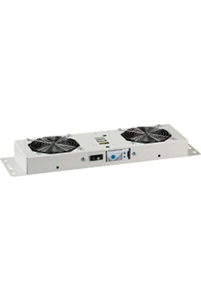 EFB Elektronik Unitate de încălzire EFB cu termostat, IP55, 2-țevi, pentru pe...