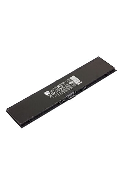 Dell Battery 6 Cell 54Wh