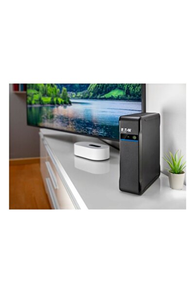 Eaton ZASILACZ UPS 3P Ellipse 550 IEC 3P550I
