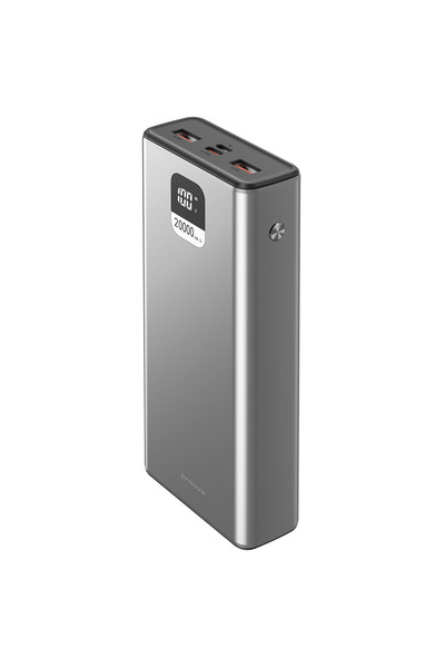 Proove Powerbank Guardian 22.5W 20000mAh