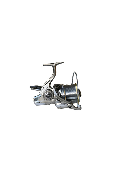 HUIDIAO NGK 14000 METAL KAFA 6+1BB SURF OLTA MAKİNESİ