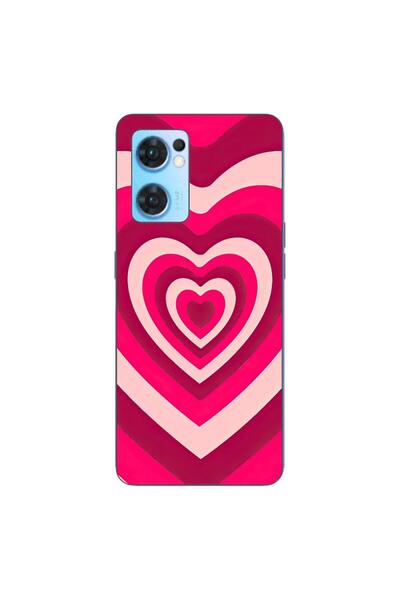 OEM Husa compatibila cu Oppo Reno7 5G Silicon Gel Tpu Model Powerpuff Girls H...