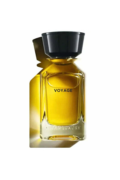 OMANLUXURY عطر فوياج EDP 100 مل فاخر شرقي عُماني