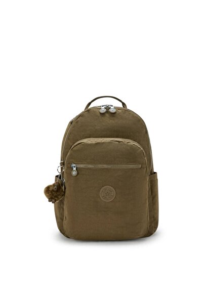 Kipling Seoul Large Size Backpack