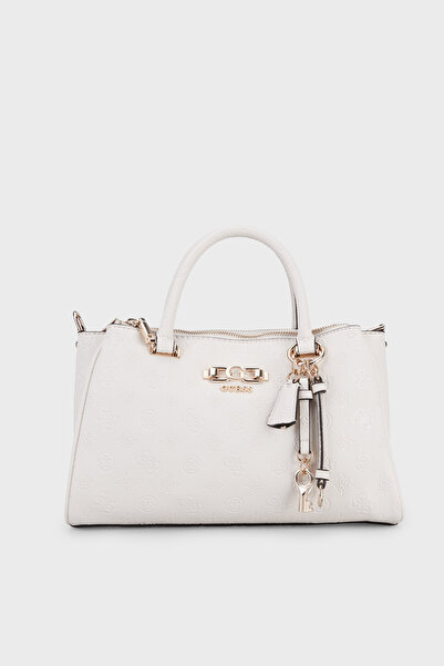 Guess Logo Detachable Strap Bag Hwpd9916060 Bag Hwpd99 16060 Stl