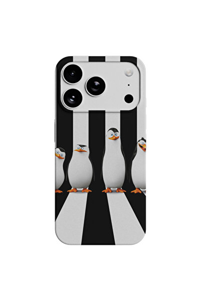 Viceversa Husa telefon Premium pentru Apple iPhone 17 Pro Max, Viceversa, mod...