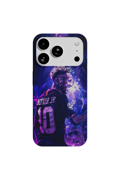 Viceversa Husa telefon Premium pentru Apple iPhone 17 Pro Max, Viceversa, mod...