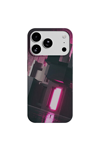 Viceversa Husa telefon Premium pentru Apple iPhone 17 Pro Max, Viceversa, mod...