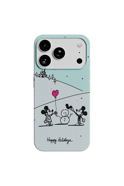 Viceversa Husă telefon Premium pentru Apple iPhone 17 Pro Max, Viceversa, mod...