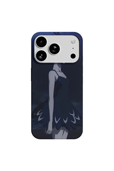 Viceversa Husa telefon Premium pentru Apple iPhone 17 Pro Max, Viceversa, mod...