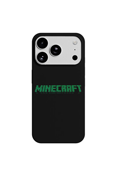 Viceversa Husa telefon Premium pentru Apple iPhone 17 Pro Max, Viceversa, mod...