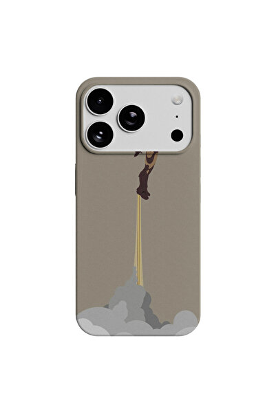 Viceversa Husa telefon Premium pentru Apple iPhone 17 Pro Max, Viceversa, mod...