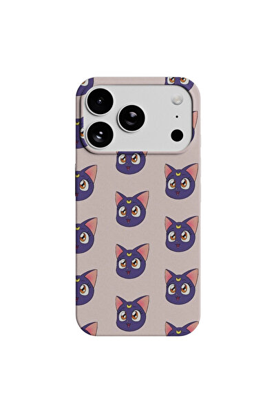 Viceversa Husa telefon Premium pentru Apple iPhone 17 Pro Max, Viceversa, mod...