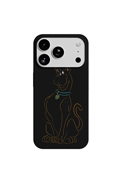 Viceversa Husa telefon Premium pentru Apple iPhone 17 Pro Max, Viceversa, mod...