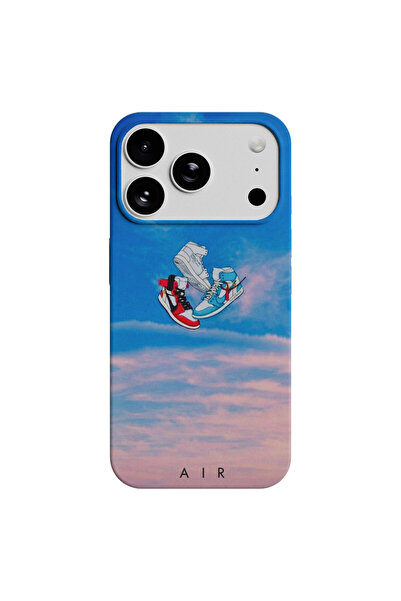 Viceversa Husa telefon Premium pentru Apple iPhone 17 Pro Max, Viceversa, mod...