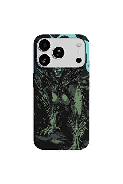Viceversa Husa telefon Premium pentru Apple iPhone 17 Pro Max, Viceversa, mod...