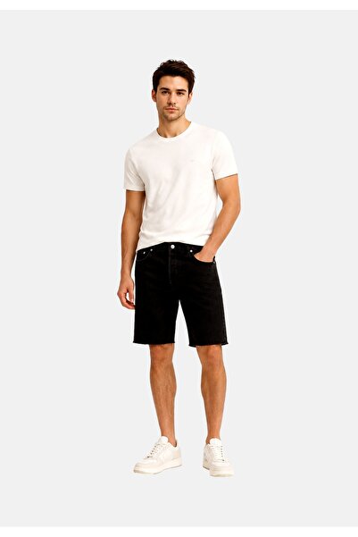 Only & Sons Shorts FIVE BAGGY 9893 Denim-Shorts