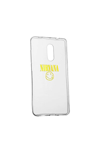 bestcase Husa de protectie Nirvana, pentru Huawei Honor 6A, rezistenta la uzu...
