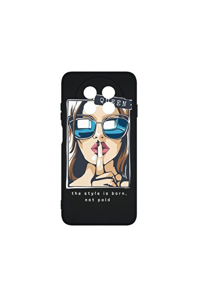 bestcase Husa BestCase¬Æ Premium Liquid Silicon, Compatibila Cu Huawei nova Y...