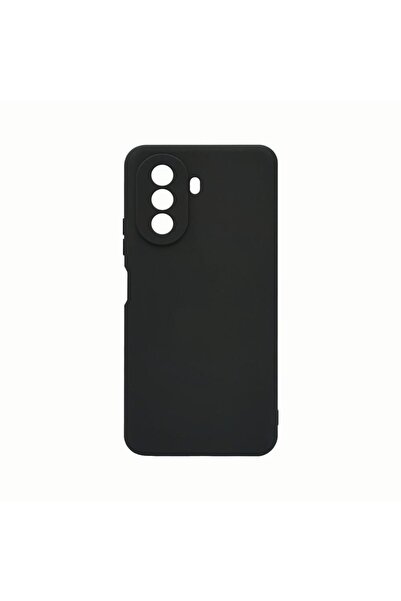 bestcase Θήκη, Συμβατή με Huawei Nova Y70, Λεπτή 0.8 χιλ., Ανθεκτική στη φθορ...
