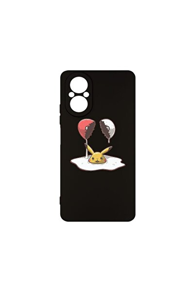 bestcase Husa BestCase¬Æ Premium Silicon, Compatibila Cu Realme C67 4G, Meme,...