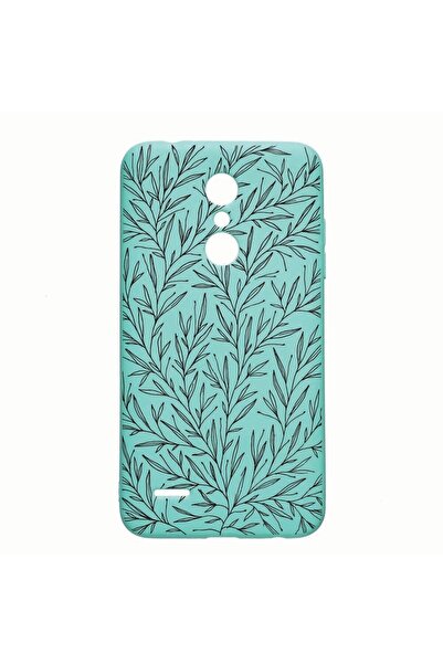 bestcase Θήκη LG K11 / K11 Plus / K10 2018, Σχέδιο φύλλου, ανθεκτική στη φθορ...