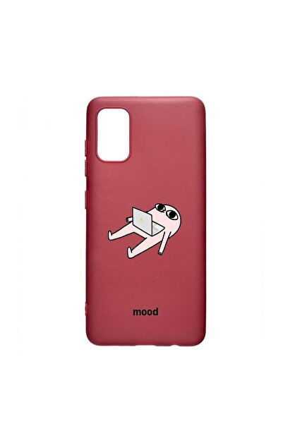 bestcase Husa Silicon Meme, compatibila cu Huawei P Smart (2021), rezistenta ...