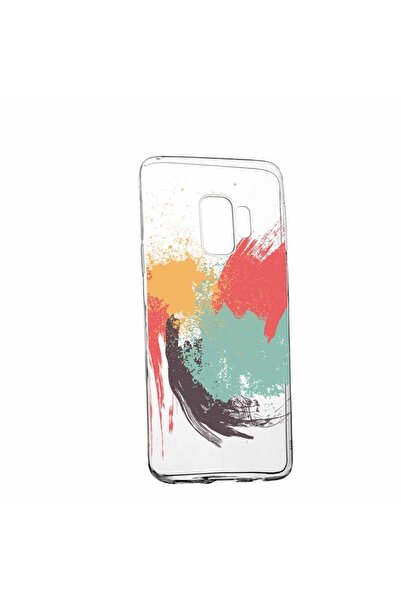 bestcase Θήκη για Huawei Mate 20 Lite, Pianting, 44, Σιλικόνης