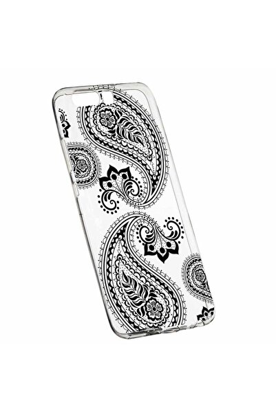 bestcase Θήκη για Huawei Y6 Prime 2018 / Y6 2018, Σιλικόνης, Λεπτή, Απλή, 169