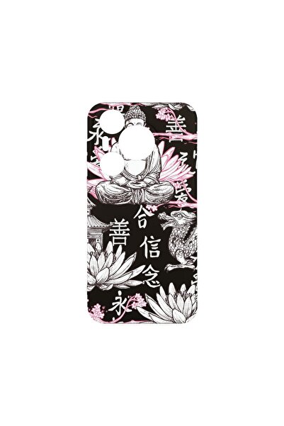 bestcase Husa BestCase¬Æ Premium Silicon, Compatibila Cu Huawei Pura 70 Pro, ...