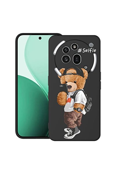 bestcase ¬Æ Ultra Slim TPU Case Compatible with Nothing Phone (3a) Pro, with ...