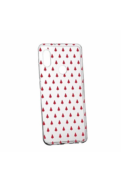 bestcase Husa pentru Huawei Y7 2019, din silicon premium, rezistenta la uzura...