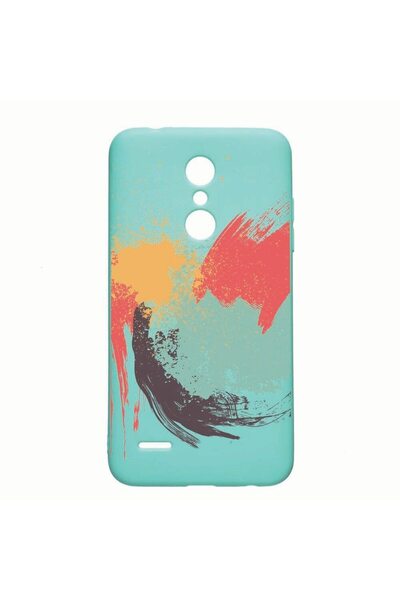 bestcase Θήκη LG K11 / K11 Plus / K10 2018, Ζωγραφιστή, ανθεκτική στη φθορά, ...