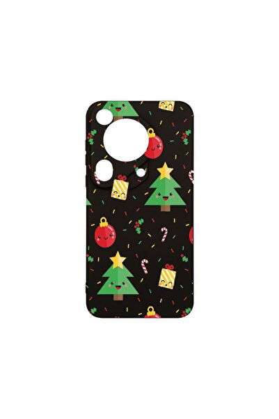 bestcase Husa BestCase¬Æ Premium Silicon, Compatibila Cu Huawei Pura 70 Ultra...