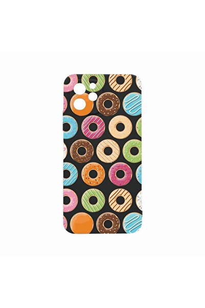bestcase Husa BestCase¬Æ, Compatibila Cu Huawei nova Y61, Dontus, Rezistenta ...