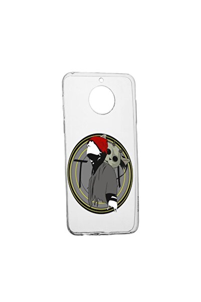 bestcase 21 pilots Silicone Case, Compatible with Nokia C10, wear-resistant, ...