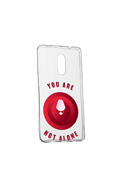 bestcase Husa Handmaid's tale, pentru Nokia 1 Plus, rezistenta la uzura, anti...
