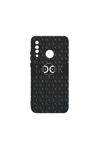bestcase Husa BestCase¬Æ Premium Liquid Silicon, Compatibila Cu Huawei P30 Li...