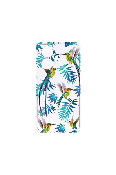 bestcase Husa BestCase¬Æ Διαφανής Σιλικόνη 2MM, Συμβατή με Realme 10 Pro Plus...