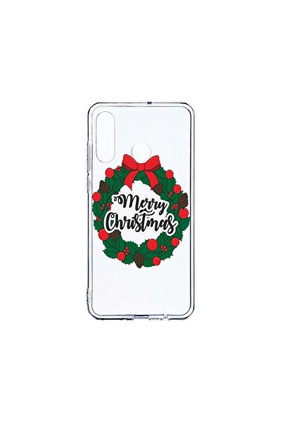 bestcase Husa BestCase¬Æ Clear Silicon 2MM, Compatibila Cu Huawei P30 Lite, M...