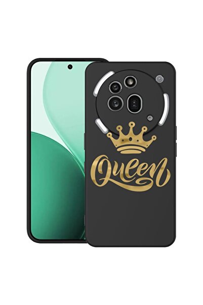 bestcase ¬Æ Husa TPU Ultra Slim Compatibil cu Nothing Phone (3a) Pro, cu Desi...