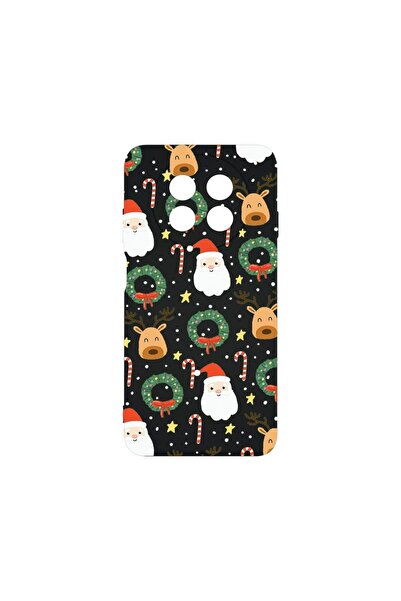 bestcase Θήκη Υψηλής Ποιότητας από Υγρή Σιλικόνη, Συμβατή με Huawei nova Y91,...