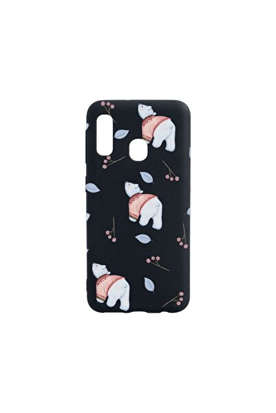 bestcase Husa BestCase¬Æ Slim SIlicon 0.8MM, Compatibila Cu Huawei P30 Lite, ...